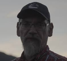 Inside world's hottest countries where desperate farmers feed cattle  CARDBOARD to survive & blazes wipe out homes