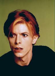 Thomas Jerome Newton