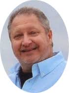 Obituary for James "Jim" F. Sweeney