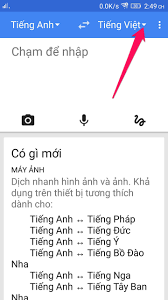 Google'la reklam fırsatları google hakkında. Thá»a Sá»©c Dá»‹ch Vá»›i Google Ma Khong Cáº§n Káº¿t Ná»'i 3g Wi Fi