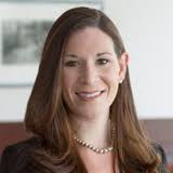 SEC EXAMINATIONS & ENFORCEMENT