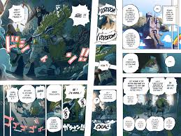 Cestra_ på X: One piece chapter 1135 manga coloring By me mangacoloring  ONEPIECEカードゲーム ONEPIECE1135 t.coI6CjImMuZQ  X