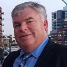 Steven Grams Email & Phone Number