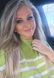 Nathan Muncy's Instagram, Twitter & Facebook