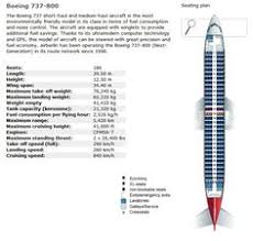 219 Best Seating Chart In Aircraft Images Aircraft