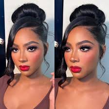 Deborah Wilkins (deborahcwilkins)