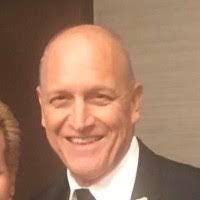 Kathy Pickell's Instagram, Twitter & Facebook