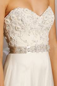 Wedding prom hairstyle for long hair. Perfect Matric Dance Hairstyles Amanda Ferri Durban