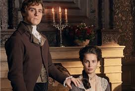 Poldark What Elizabeth S Return From The Dead Means For George Warleggan Hitc