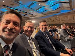 Kevin Folger (@pastorkf) • Instagram photos and videos