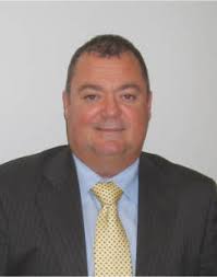 Building the Pyramid