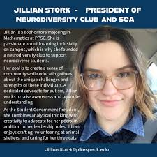 🌟 PPSC in the News: Mushrooms… in SPACE?! 🚀🍄 Yep, you read that right! A  team of brilliant students from PPSC and @uccs is sending a fungal  bioleaching experiment to the International