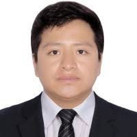 40+ "Samir Valencia" profiles