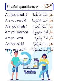 pin by kd on english in 2021 learn arabic language learning arabic arabic language