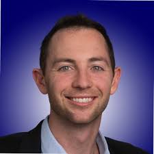 About a month ago our show's segment producer was promoted. It was then, I  volunteered and was trusted to, put my editing responsibilities