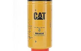 Caterpillar 252 6338 Fuel Water Separator Advanced High Efficiency Fuel Water Separator Efficiency Separators