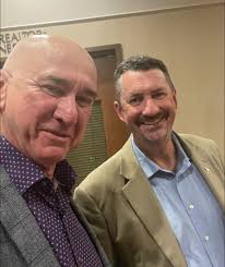 Oak City Cares, 🙏 serving our unsheltered residences in Wake County is a  “National Model” of how to do this right! Offering basic like showers,  laundry services, mailboxes, phone charging & more.