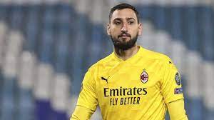 We did not find results for: Manchester United Join Race To Sign Gianluigi Donnarumma