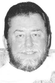 James Arnold Obituary (1947