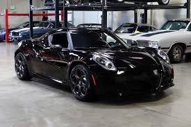 Image result for Nero 2015 Alfa-Romeo