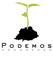 Instruktioner til at lette indskrivning af højere uddannelsesstuderende i progress 2019 stipendier. Ie Alumni Claudio Schlegel Entrepreneur Of The Year By Ey Mexico Entrepreneurship Weblog