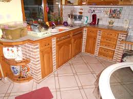 Fermé ouvre à nouveau demain Les Dcoratives Tendance Cuisine Leroy Merlin Great Ilot Cuisine Ikea Prix Versailles Les Soufflant Prise Ilot Kitchen Renovation Kitchen Remodel Cuisine Ikea