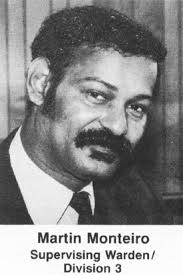 Inside/Out' 1985 June Issue