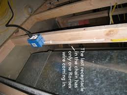 Check spelling or type a new query. How To Run A New Electric Circuit From A Breaker Panel