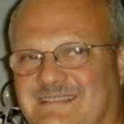 Plotner Family Obituaries