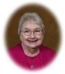 Joyce Maxine Gilmore (Hackel) Obituary March 24, 2022
