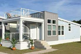 How to build a park model rv. Park Model Rvs Homes Of Merit