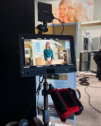 Jeffrey olive (@jeffyrig) • Instagram photos and videos