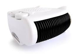 Minf03 7 Frete Gratis 500 W Mini Os Fas Mais Quente Aquecedor Portatil Pes Quentes De Ceramica Aquecedor Eletrico Mini Electric Heater Warm Feet Heater
