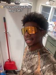 Flint River Showdown