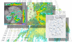 Authorized dealer · free returns · free shipping Wetter Und Klima Deutscher Wetterdienst Our Services Radar Products