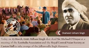 This free original version by 1 happy birthday replaces the traditional happy birthday to you song and can be downloaded free as a mp3, posted to facebook or. Posts Tagged With Photographer Kamboj Society