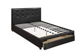 Maybe you would like to learn more about one of these? Spring Platform Bed With Storage