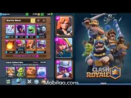 clash royale best low level strategy best combos clash royale strategy for beginners low arena clash royale combo strategies