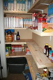 Maybe you would like to learn more about one of these? Just Because I Am Me The Cupboard Under The Stairs Under Stairs Cupboard Understairs Storage Closet Under Stairs