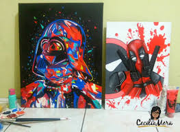 Pin On A R T I S T I C