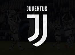 Άλλα λέει το προτελευταίο και άλλα το τελευταίο ματς της γηραιάς κυρίας. H Istoria Ths Gioybentoys Afierwma San Shmera Gr