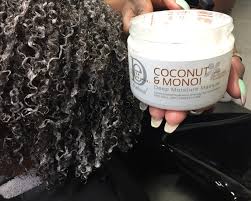The first step is finding out your hair porosity. 20 Amazing Products To Keep Your Natural Hair Moisturized