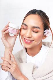 Garden of EDEN: Malaysia's #1 Skincare Company