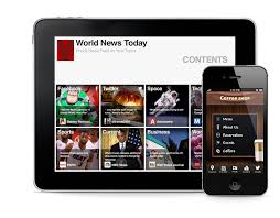 Learn how to build an app for free in easy steps. Ibuildapp Create Android And Iphone App Free No Coding Required Iphone Apps Build Your Own App App