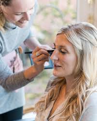 Beauty Blog — Sweet Face Beauty Co.