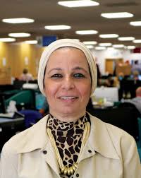 King's Birthday Honours 2024 recognises outstanding service across the  ambulance sector