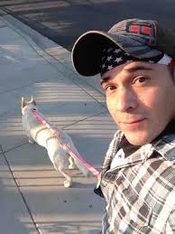 Fundraiser by Savanna Carrion : Anthony Ray Rivera's Funeral Expenses