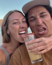 Piper Moles (@pipermolesauce) • Instagram photos and videos