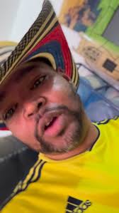 🤣🤣🤣🧔🏾‍♂️