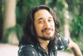 John Mohamed Obituary